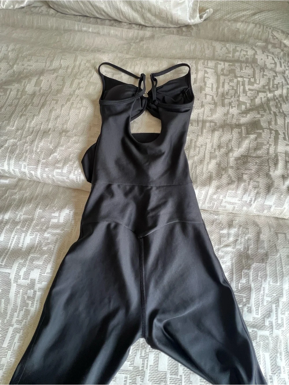 alo Airlift A-List Onesie